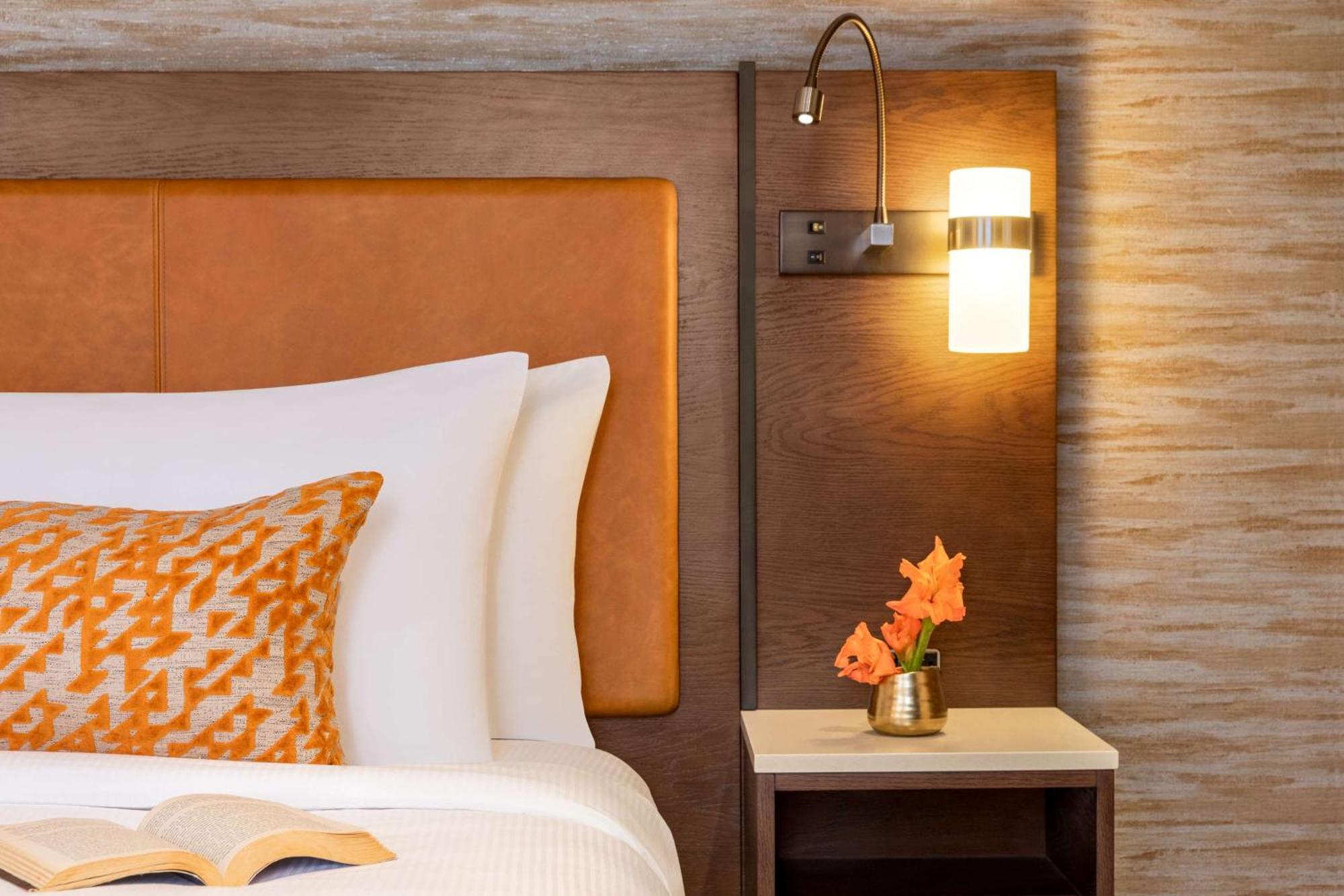 Hotel Casitas At The Hoodoo Moab, Curio Collection By Hilton Abbey Road Exterior foto
