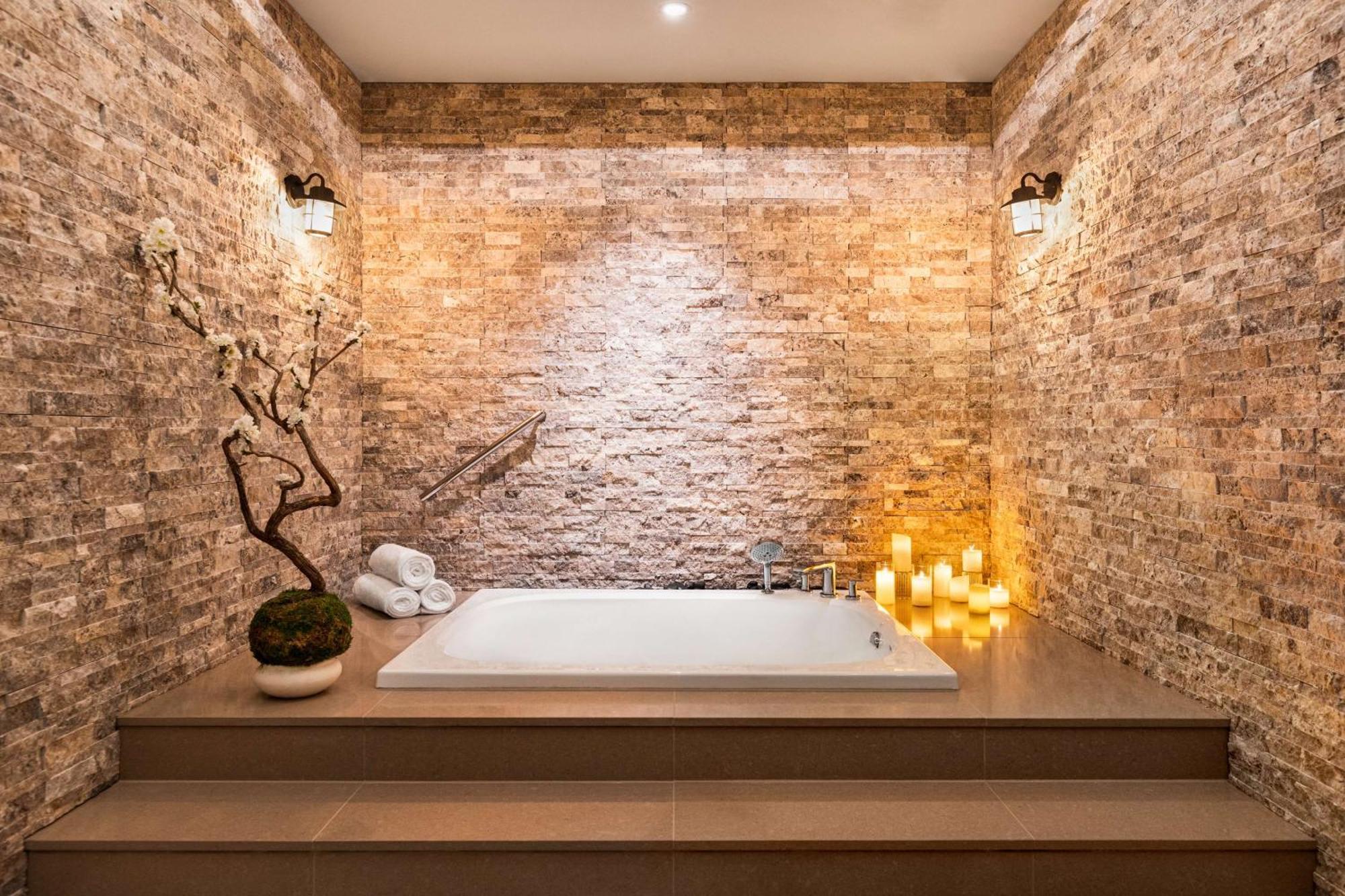 Hotel Casitas At The Hoodoo Moab, Curio Collection By Hilton Abbey Road Exterior foto
