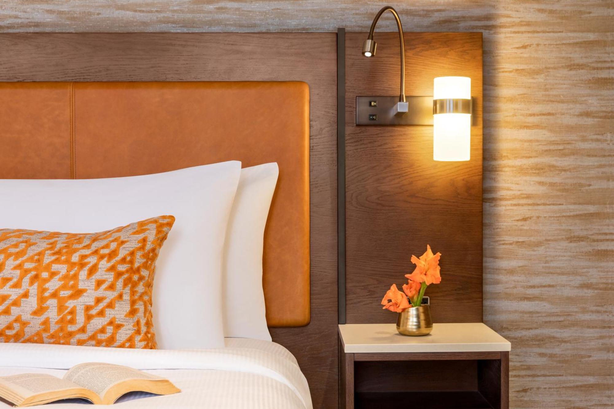 Hotel Casitas At The Hoodoo Moab, Curio Collection By Hilton Abbey Road Exterior foto
